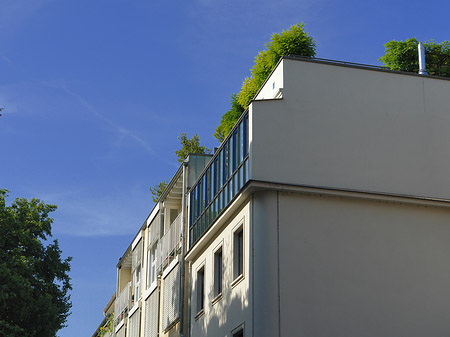 Breite Straße