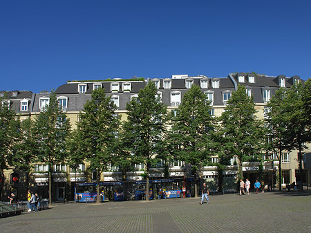 Fotos Unter Goldschmied | Köln