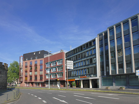Foto Zeughaus24